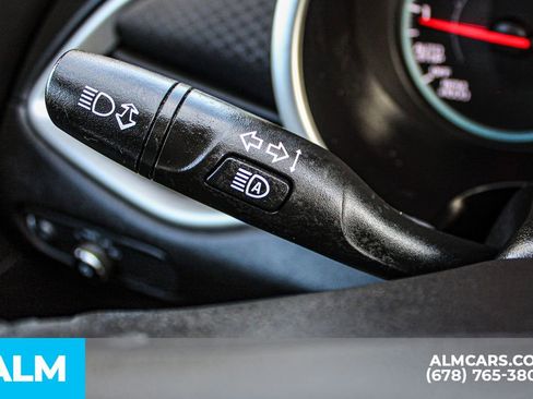 Used 2024 Chevrolet Malibu LT image 29