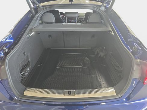 Certified 2023 Audi S5 Prestige w/ Prestige Package AWD/4WD image 13