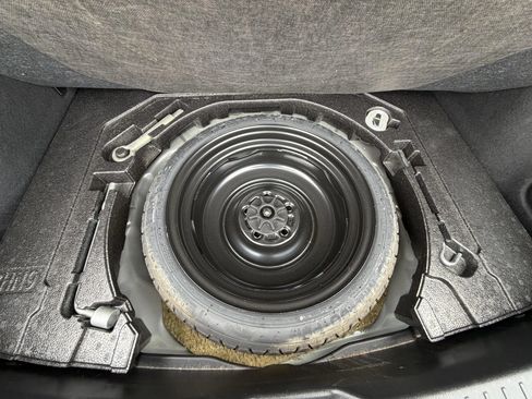 Used 2014 MAZDA MAZDA3 s Grand Touring FWD image 43
