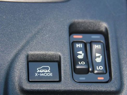 Used 2018 Subaru Crosstrek 2.0i Premium image 26