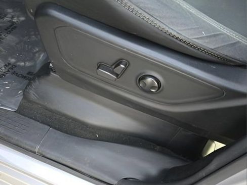 Used 2022 RAM 1500 Big Horn AWD/4WD image 7