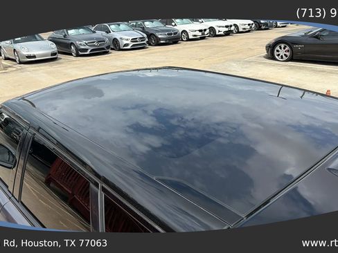 Used 2016 Land Rover Range Rover Evoque SE image 19