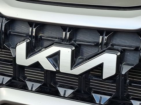 Used 2023 Kia Telluride EX X-Line AWD/4WD image 31