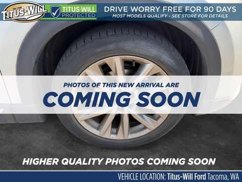 Used 2021 MAZDA CX-9 Grand Touring AWD/4WD image 5
