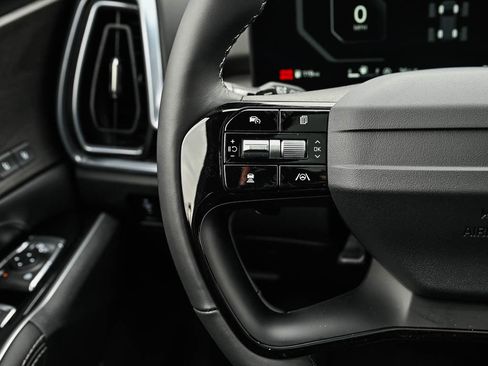 New 2026 Kia Sorento SX Prestige image 22