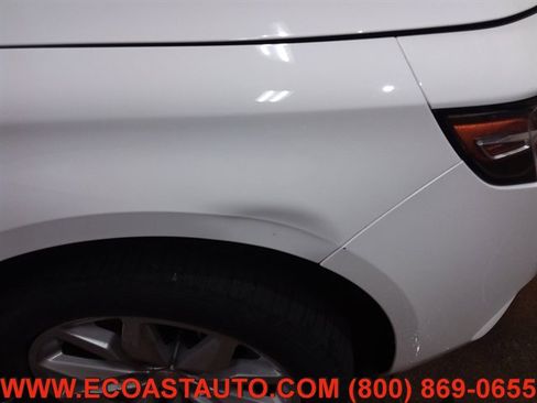 Used 2019 Chevrolet Impala LT image 19