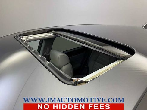 Used 2019 Honda CR-V EX image 11