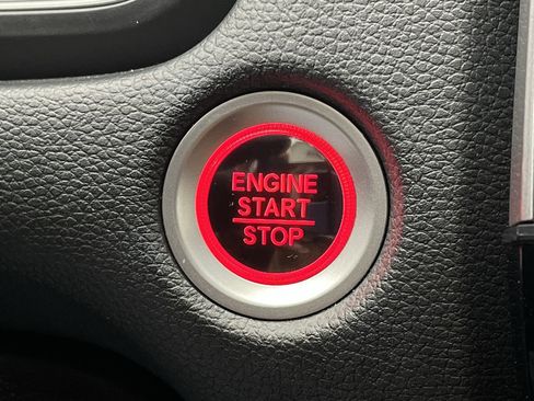 Used 2022 Honda CR-V EX-L image 20