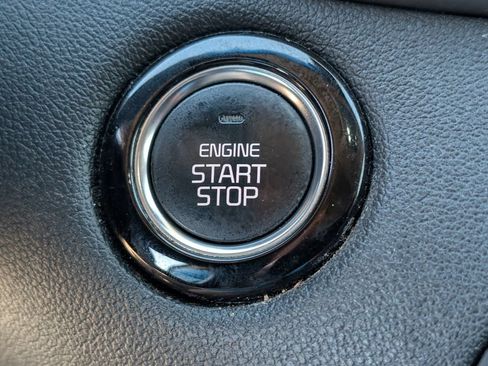 Used 2019 Kia Sorento SX w/ SX Touring Package FWD image 28