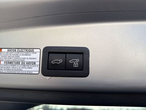 Used 2024 Toyota Corolla Cross XSE w/ Convenience Package image 45