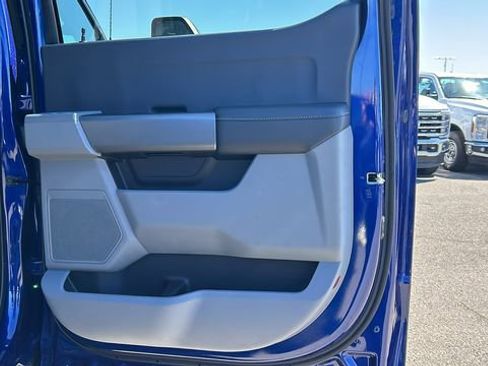 New 2026 Ford F250 XL w/ STX Appearance Package AWD/4WD image 12