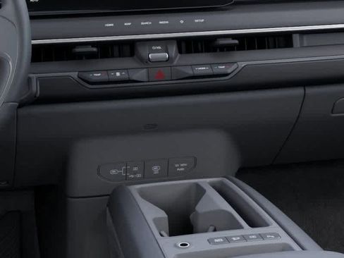 New 2026 Kia EV9 Light image 23