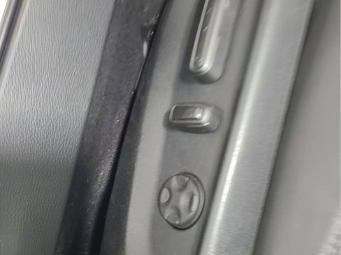 Certified 2020 Honda Accord EX-L image 23