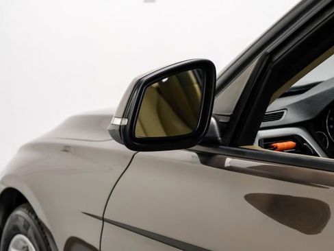 Used 2013 BMW 328i xDrive Sedan image 51