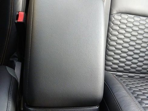 New 2025 Jeep Wrangler Sport S image 43