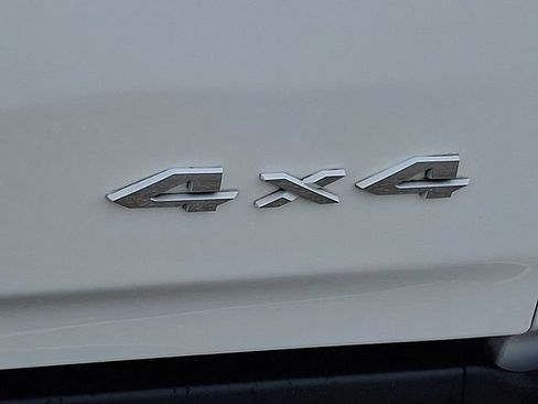 Used 2021 RAM 1500 Big Horn AWD/4WD image 31
