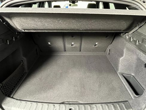 Used 2025 BMW X1 xDrive28i w/ Convenience Package image 18