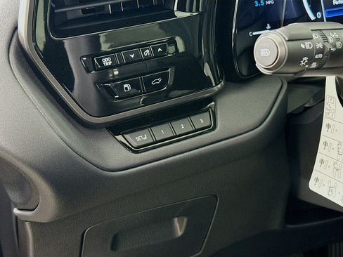 New 2026 Lexus TX 350 AWD w/ Technology Package image 10