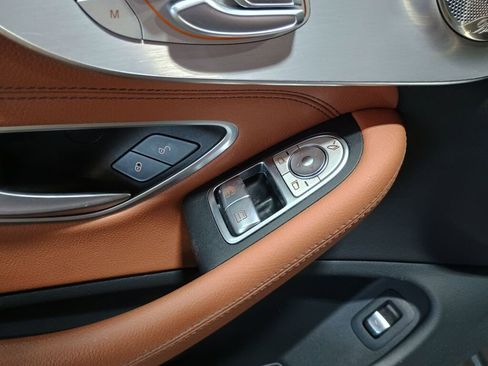 Used 2023 Mercedes-Benz C 300 C 300 image 7