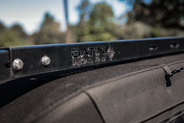Used 2019 RAM 1500 Big Horn AWD/4WD image 29