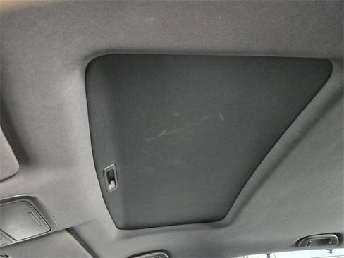 Used 2023 Honda Passport TrailSport image 24