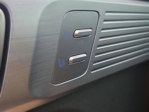 New 2026 Hyundai Santa Fe Calligraphy image 6