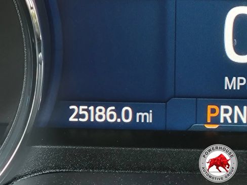 Used 2022 Ford F150 XLT w/ Equipment Group 302A High AWD/4WD image 33