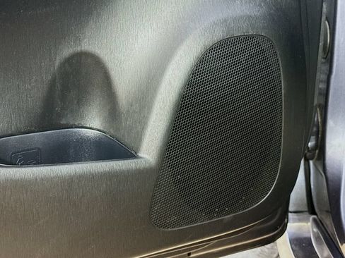 Used 2014 Toyota Prius Two FWD image 20