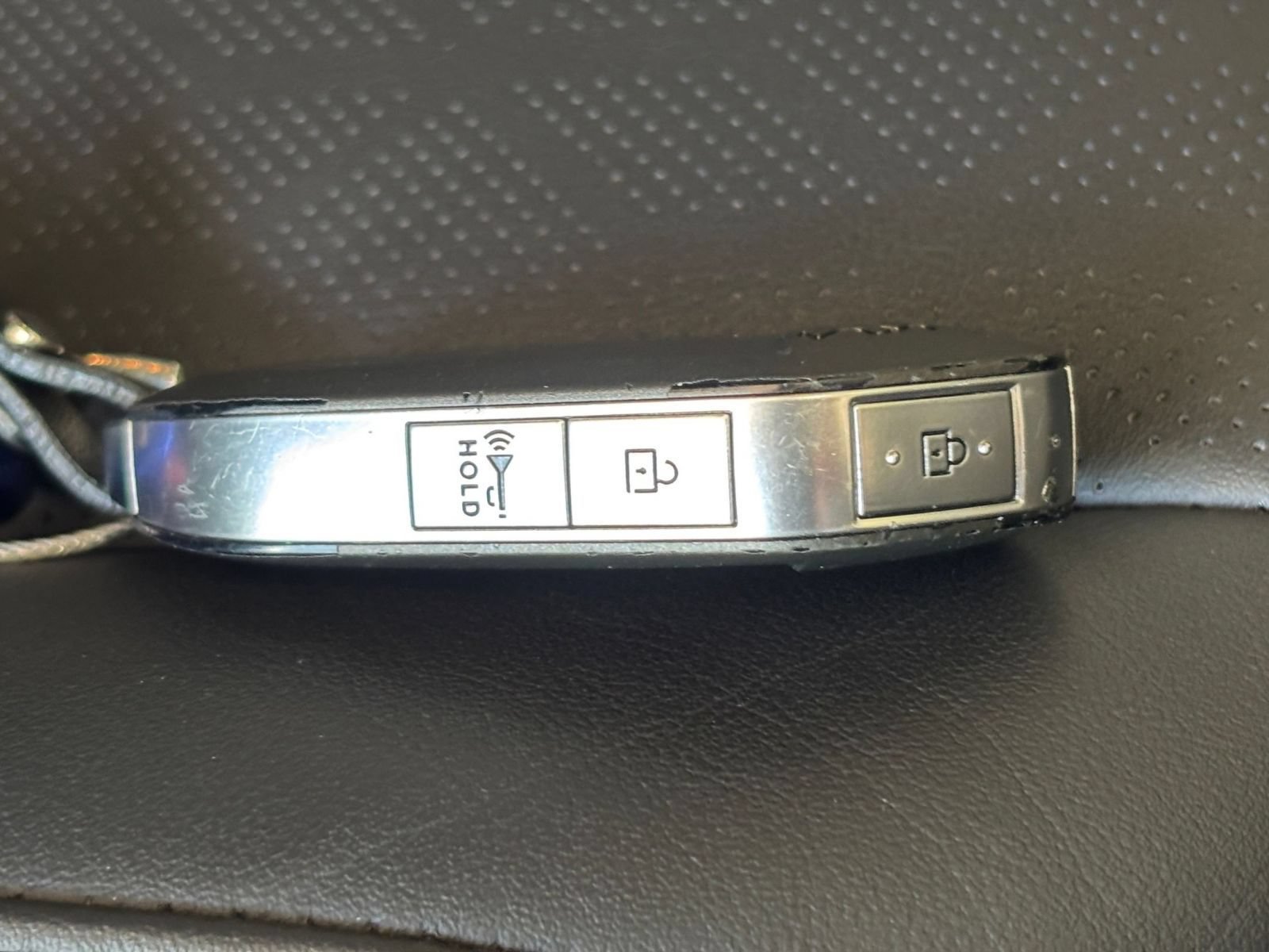 Used 2026 Kia Carnival FWD image 21