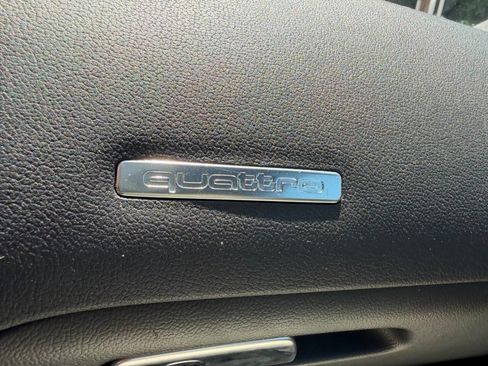 Used 2008 Audi S5 4.2 AWD/4WD image 24