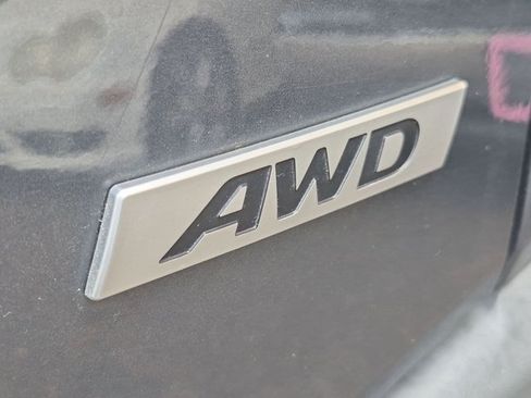Used 2019 Hyundai Kona SE AWD/4WD image 15