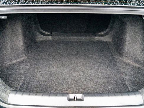 Used 2017 Honda Civic Touring image 31