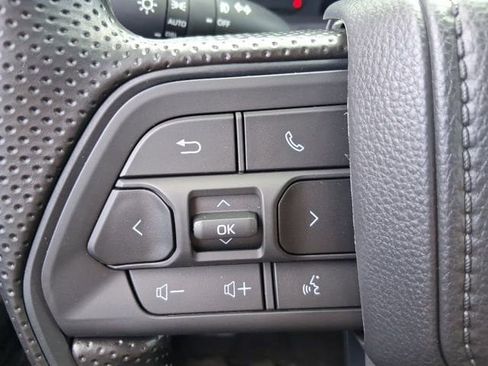 New 2026 Toyota Tacoma SR5 AWD/4WD image 12