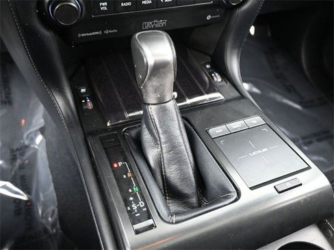 Certified 2023 Lexus GX 460 Premium w/ Premium Plus Package image 11