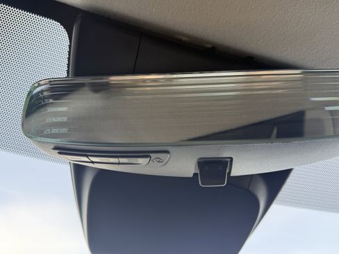 New 2026 Toyota Corolla Cross XLE image 36