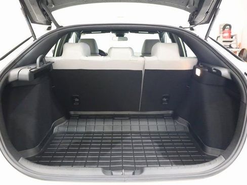 Used 2025 Honda Civic Sport image 31