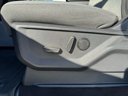 Used 2024 Ford F150 XLT w/ Equipment Group 302A MID image 12