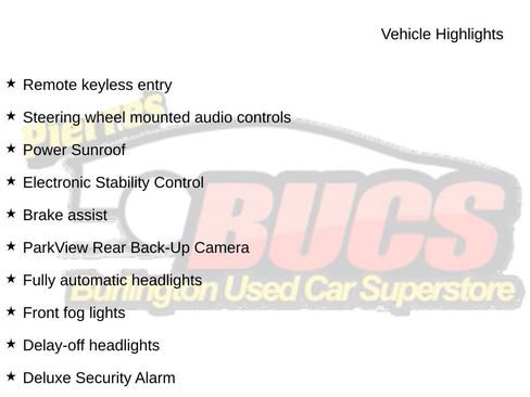 Used 2022 Dodge Charger SXT w/ Driver Convenience Group image 10