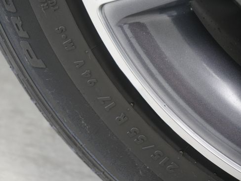 Used 2021 Nissan Altima 2.5 SL FWD image 30