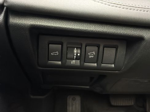 Used 2021 Subaru Outback Limited XT AWD/4WD image 39