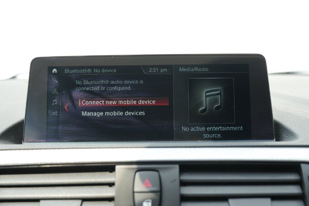 Used 2020 BMW 230i xDrive Coupe w/ M Sport Package AWD/4WD image 74