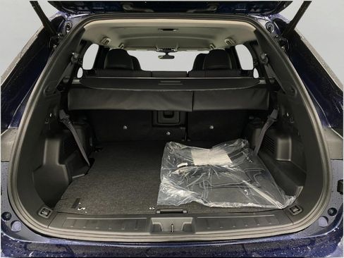 New 2026 Mitsubishi Outlander AWD image 5