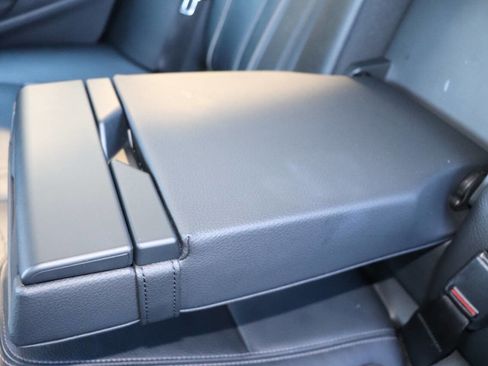 Used 2019 BMW 530i w/ Convenience Package image 53