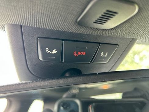 Used 2019 Mercedes-Benz CLA 250 4MATIC image 36