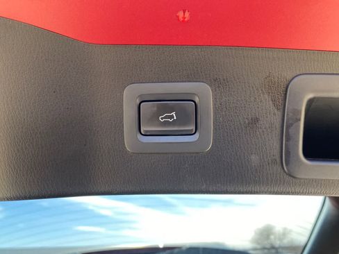 Used 2023 MAZDA CX-5 AWD 2.5 Turbo image 24