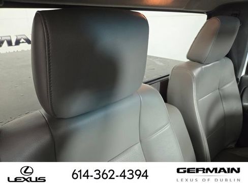 Used 2011 Ford Ranger XL RWD image 18