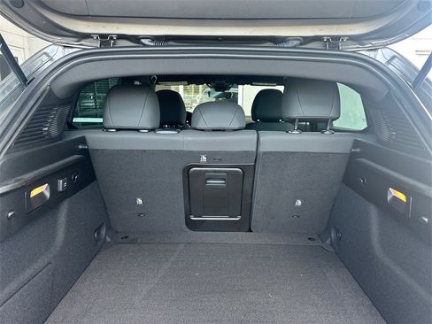 New 2025 Dodge Hornet GT w/ Tech Pack image 26