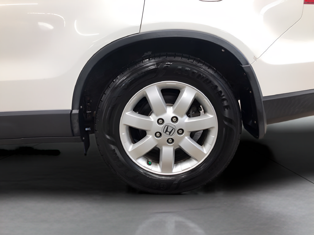 Used 2011 Honda CR-V SE image 22