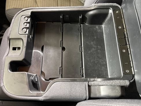 Used 2012 RAM 2500 Big Horn AWD/4WD image 32