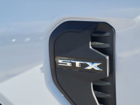 New 2025 Ford Ranger XL w/ Trailer Tow Package image 10